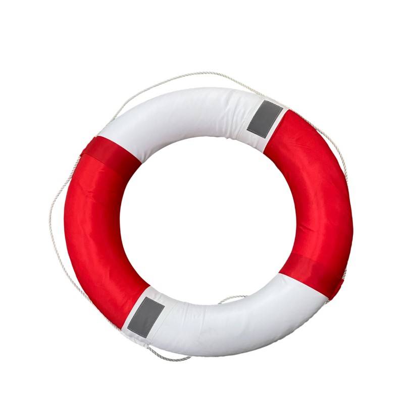 救生圈