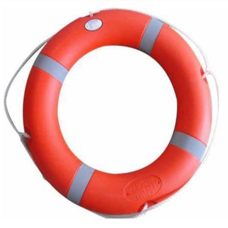 救生圈