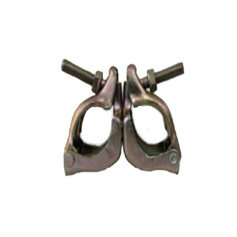 萬向活扣1.5''*1.5''