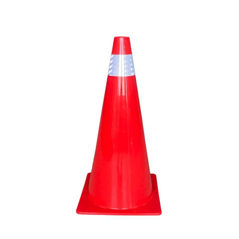 PE硬質/交通錐/